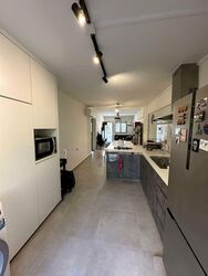 Blk 75 Telok Blangah Drive (Bukit Merah), HDB 3 Rooms #559957721